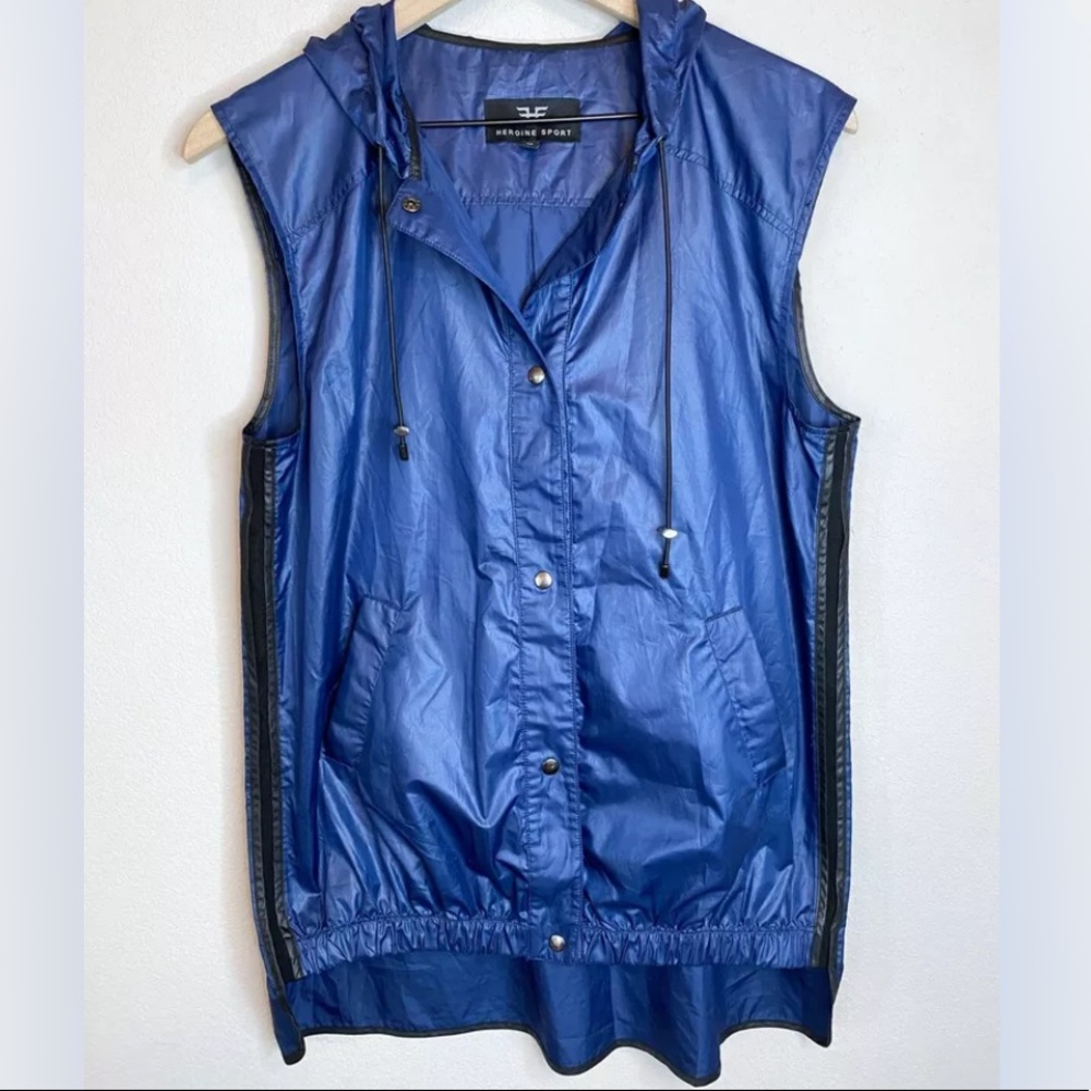 Heroine Sport Training Vest